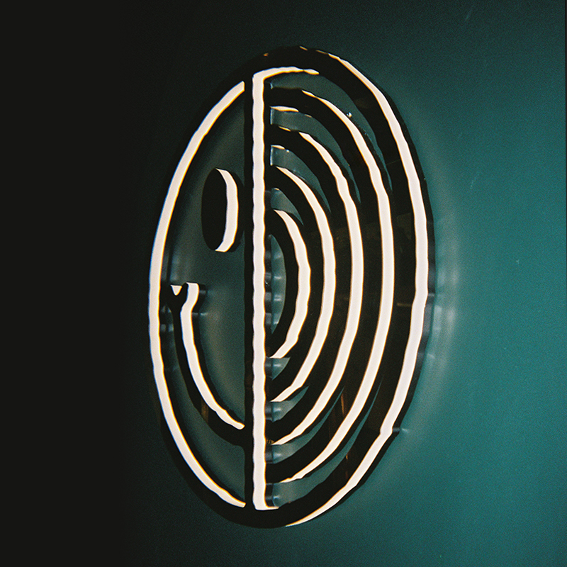 hidden-grooves_06b