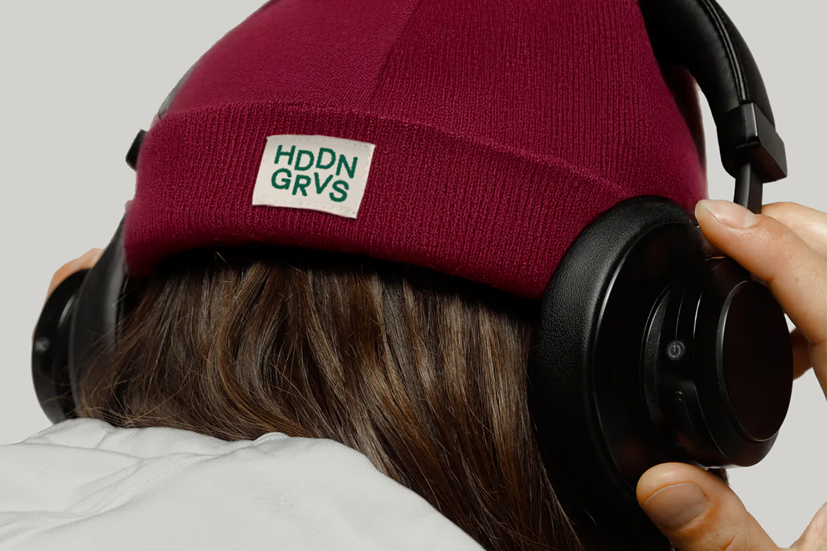 hidden-grooves_09
