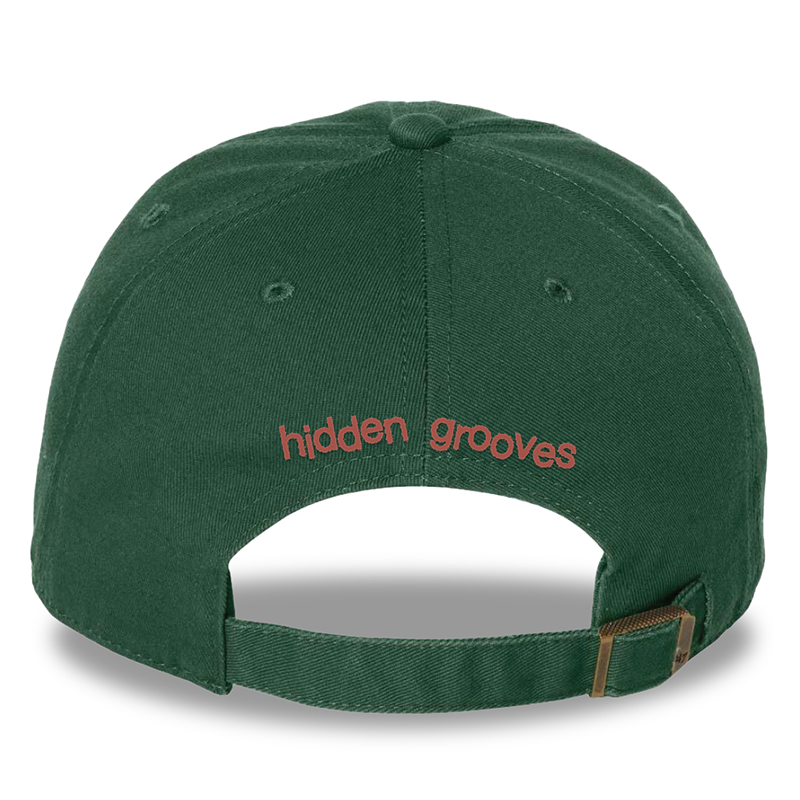 hidden-grooves_10b