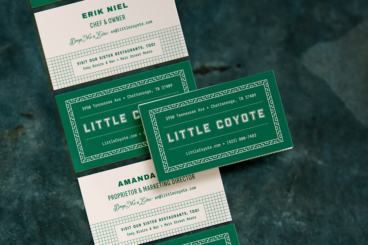 little-coyote_01
