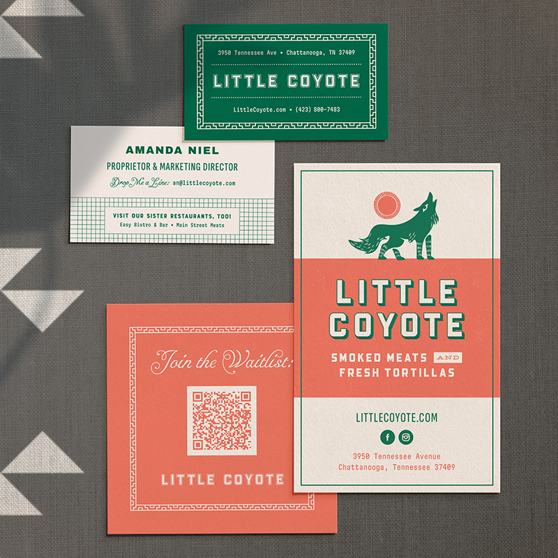 little-coyote_02b