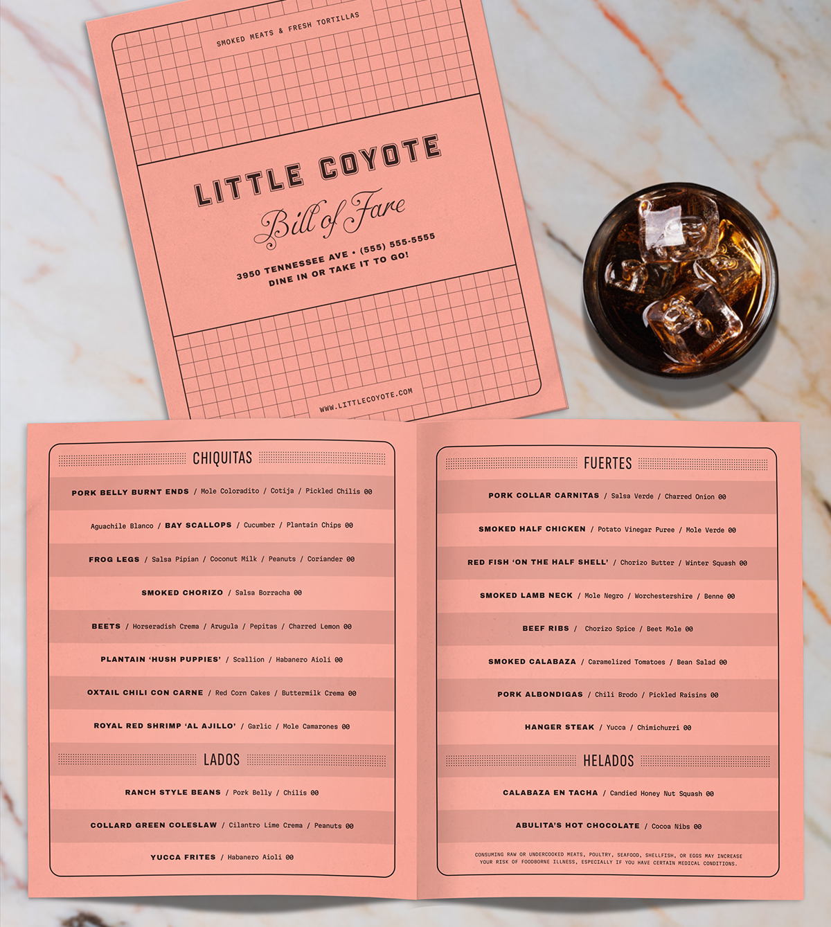 little-coyote_03