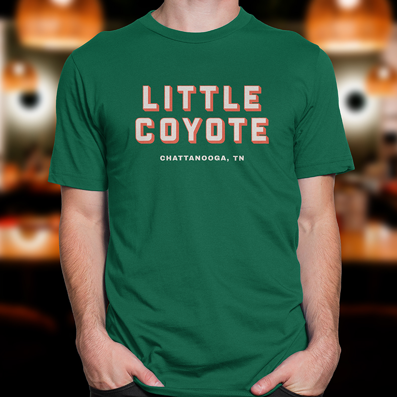 little-coyote_05a