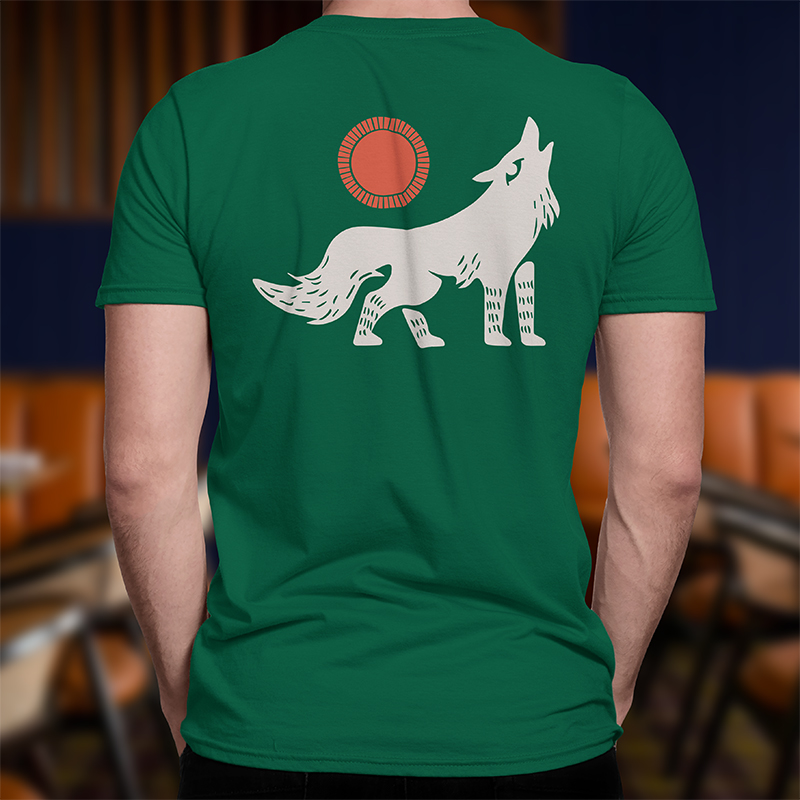 little-coyote_05b