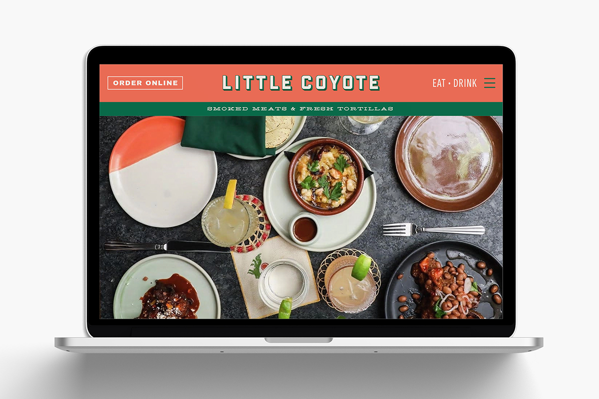 little-coyote_08