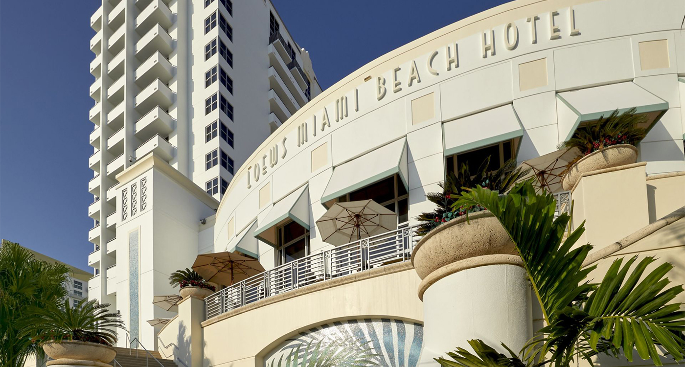 loews-miami_hero