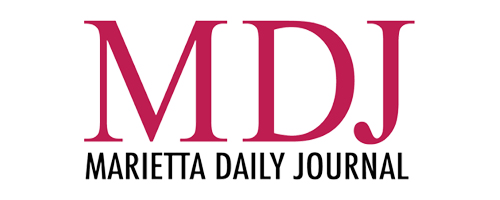 mdj_01