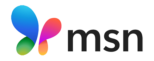 msn_01