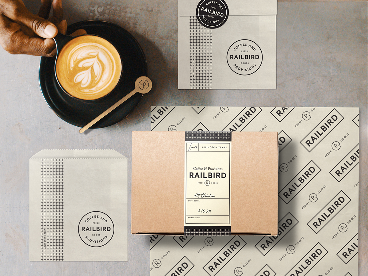 railbird_02