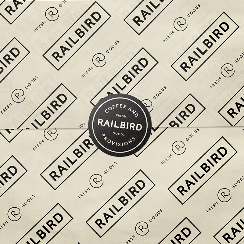 railbird_03a