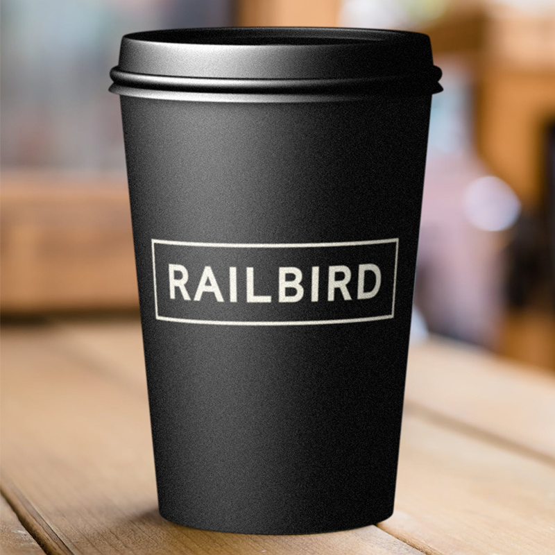 railbird_03b