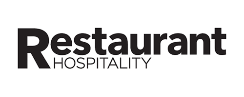 restaurant-hospitality_01
