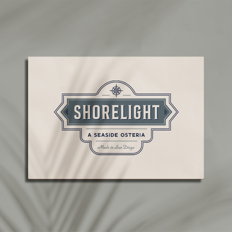 Shorelight
