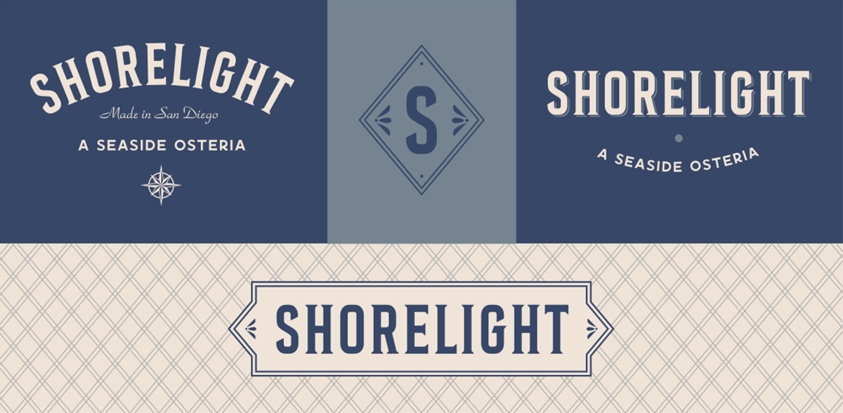 Shorelight
