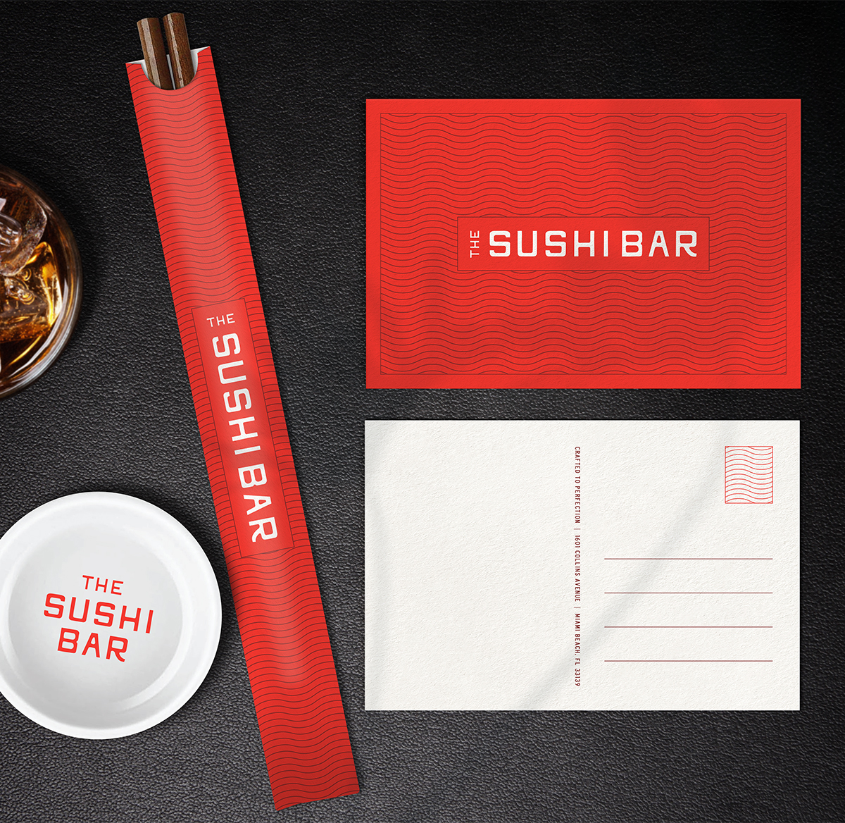 sushi-bar_01 (1)