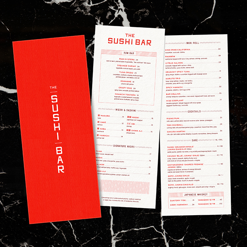 sushi-bar_02a
