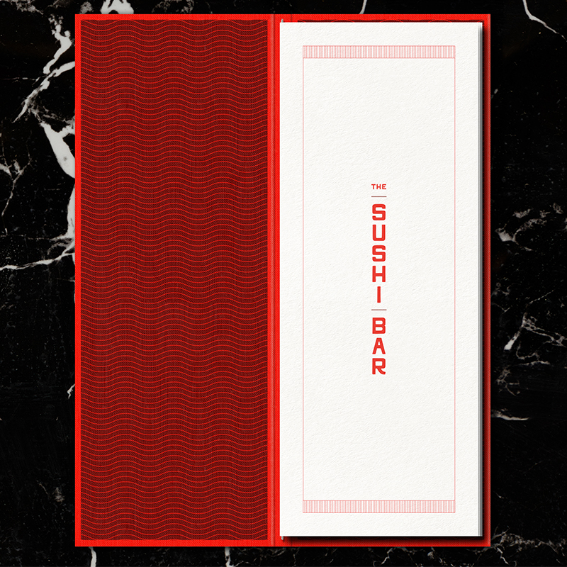 sushi-bar_02b