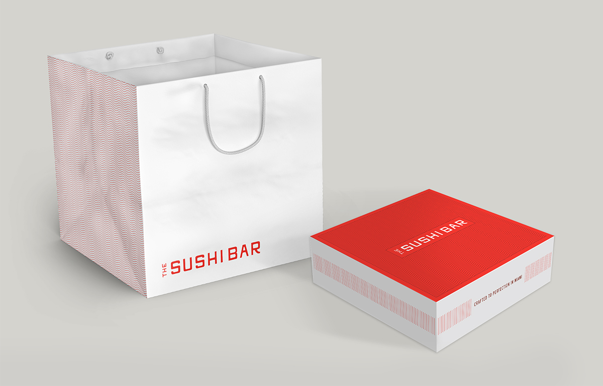 sushi-bar_03