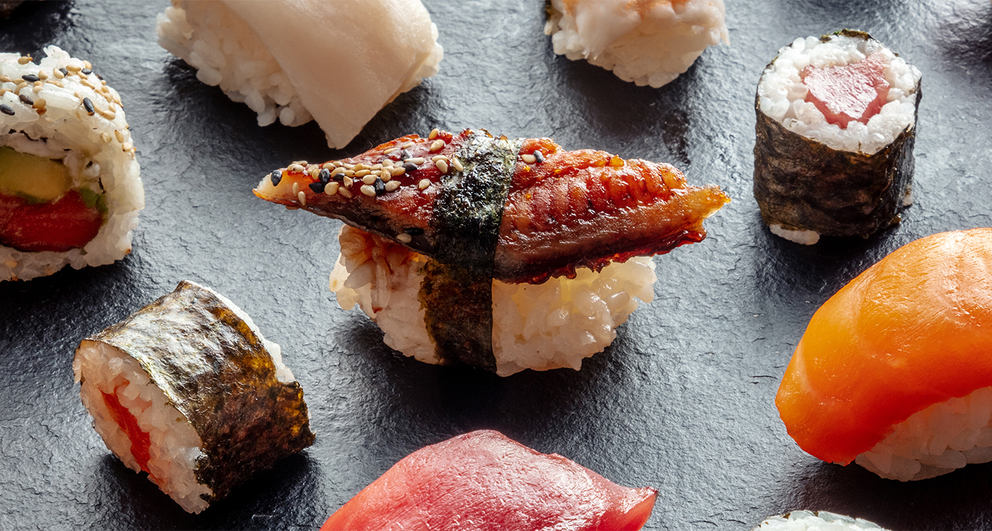 sushi-bar_hero