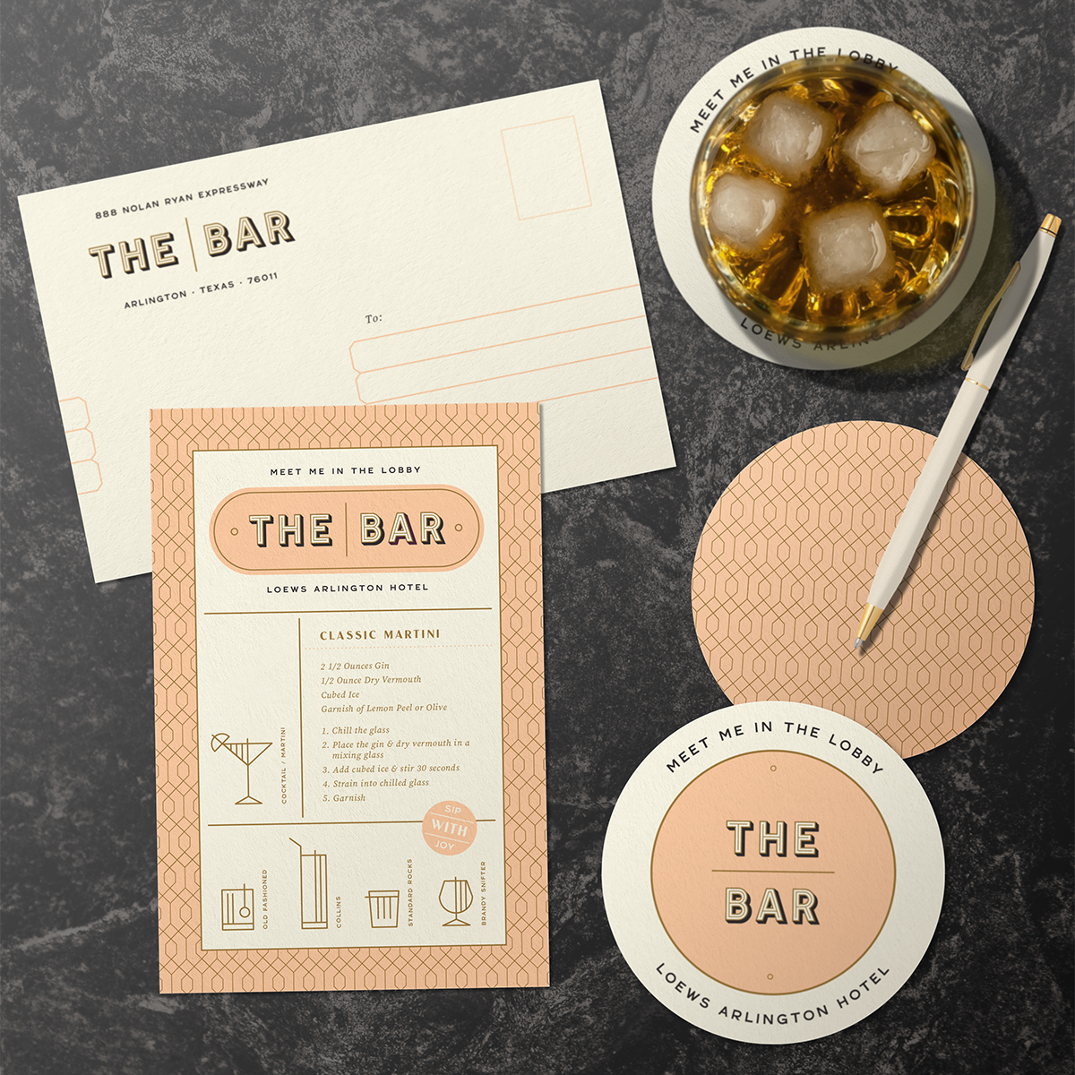 the-bar_01