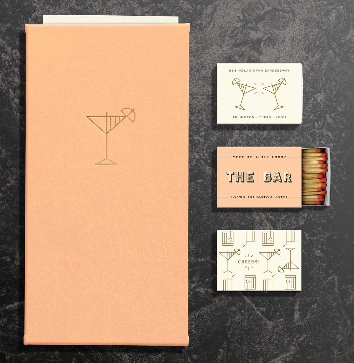 the-bar_02