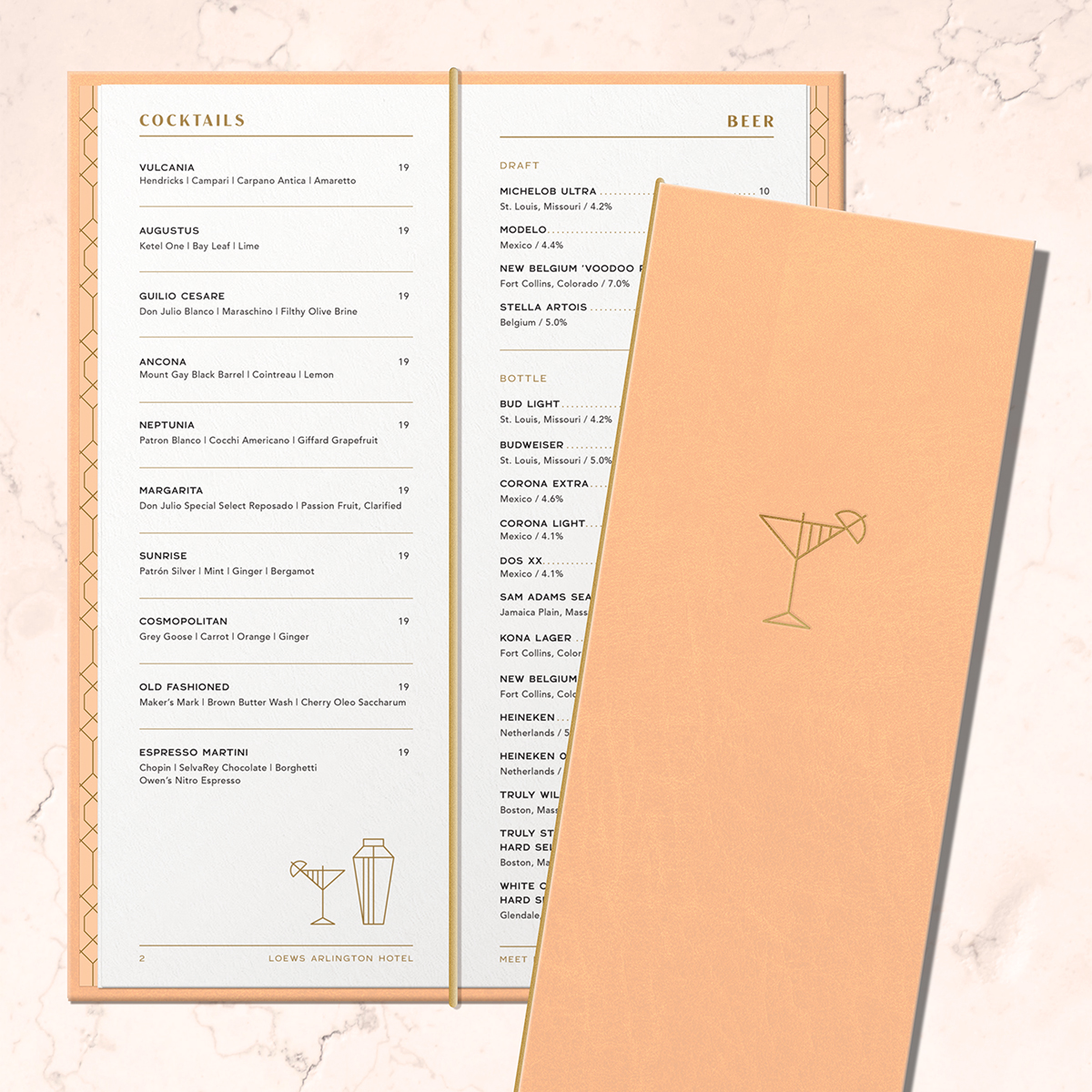 the-bar_03