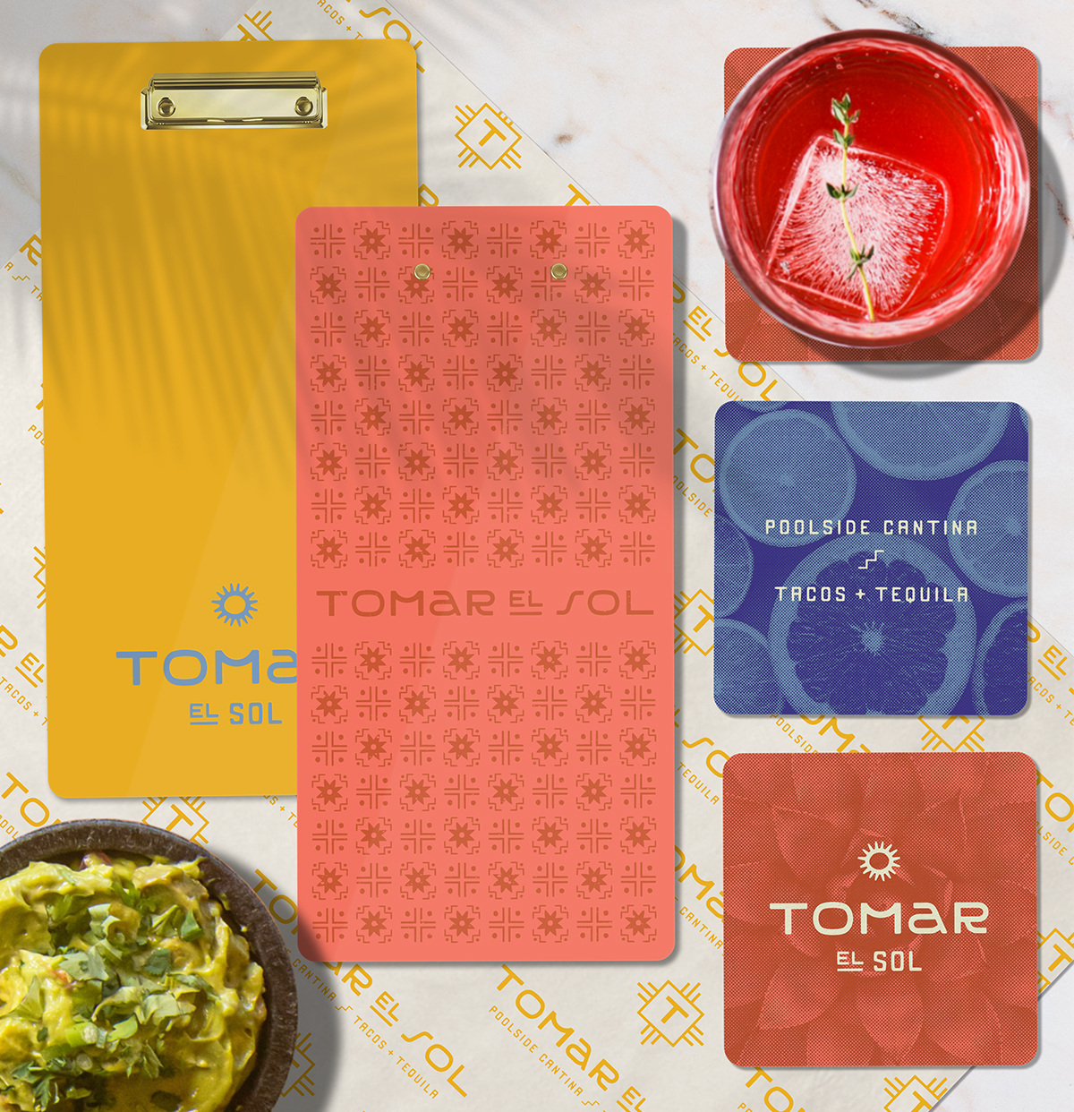 tomar_01