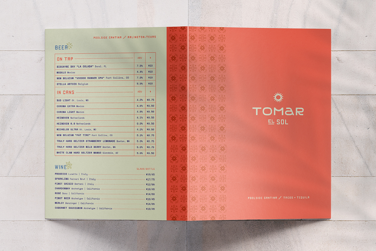 tomar_02