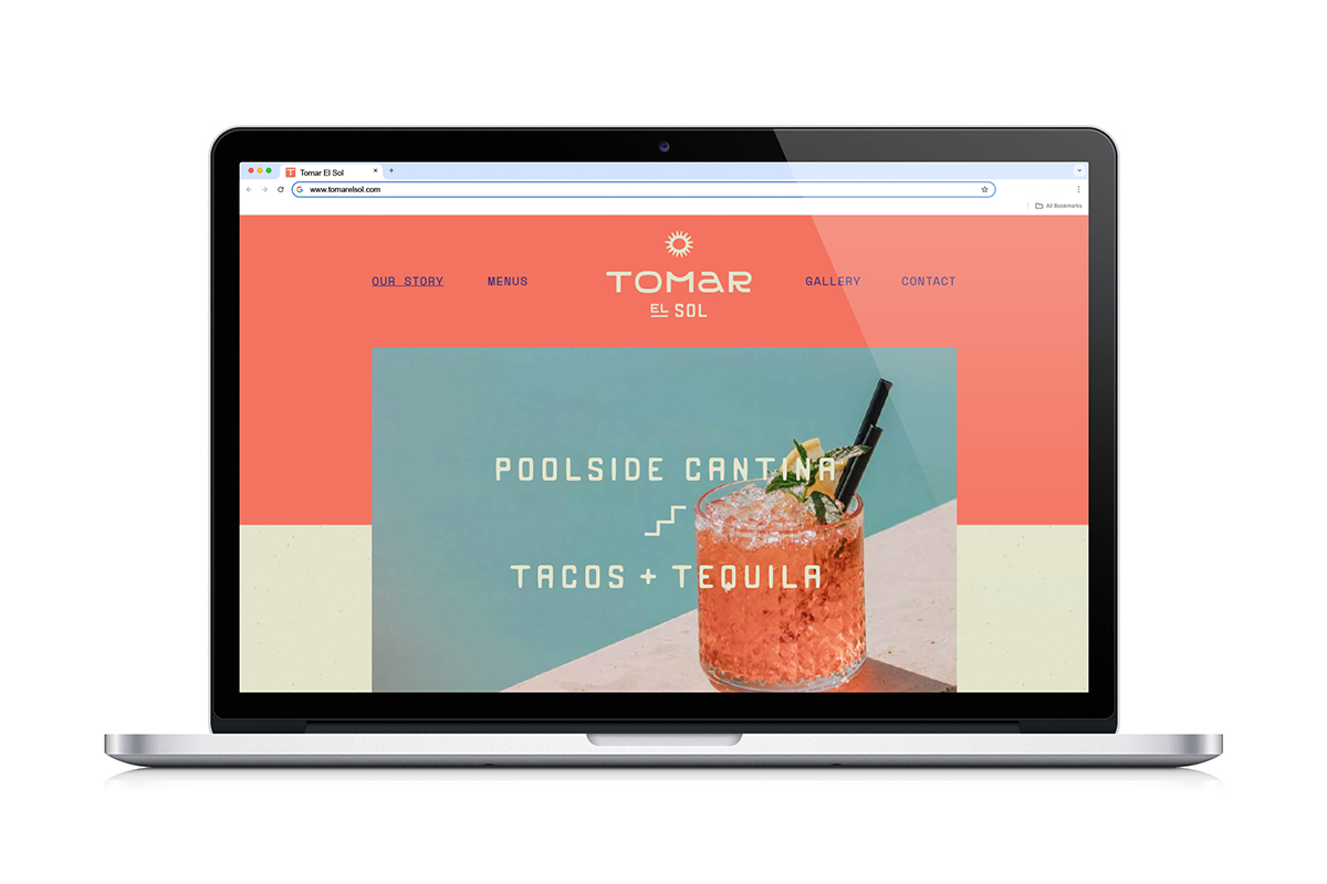 tomar_05