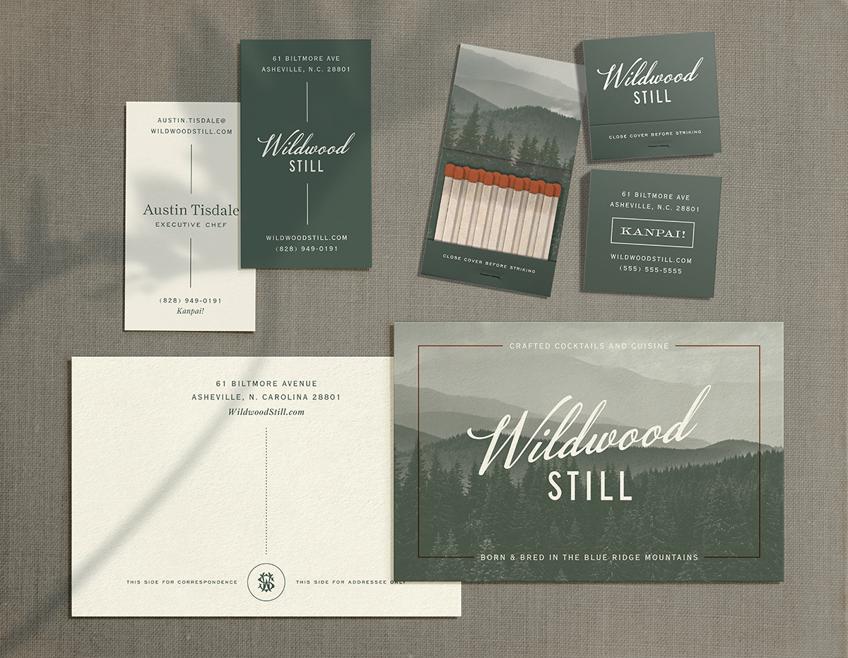 wildwood-still_01