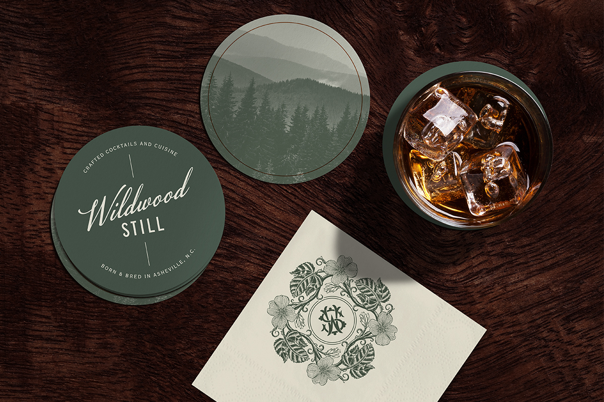 wildwood-still_02