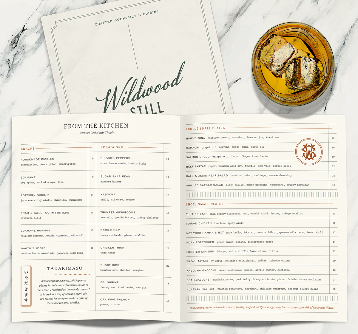 wildwood-still_03