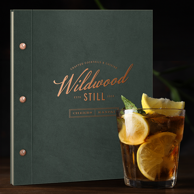 wildwood-still_04a