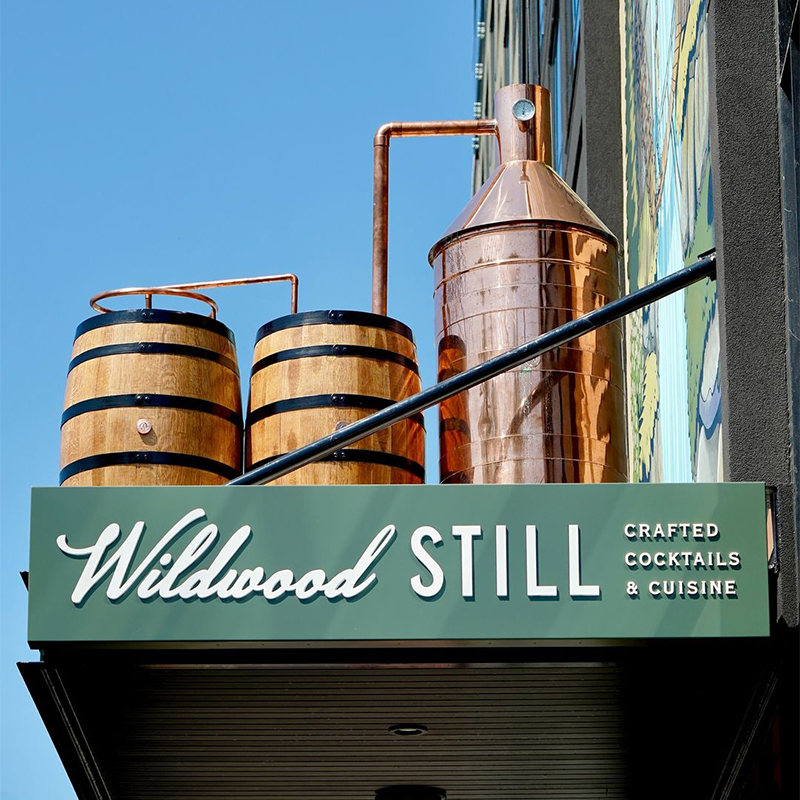 wildwood-still_04b