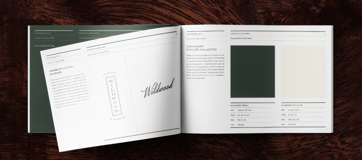 wildwood-still_07