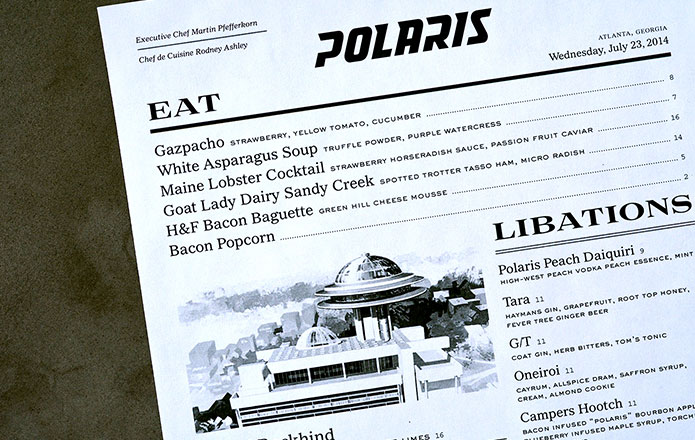 Polaris Header 01